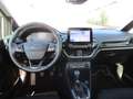 Ford Fiesta Titanium - Navi/Sitzheizung/Bluetooth/LM-Felgen Argent - thumbnail 13