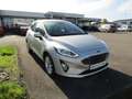 Ford Fiesta Titanium - Navi/Sitzheizung/Bluetooth/LM-Felgen Argent - thumbnail 3