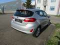 Ford Fiesta Titanium - Navi/Sitzheizung/Bluetooth/LM-Felgen Argent - thumbnail 4