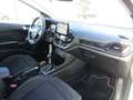 Ford Fiesta Titanium - Navi/Sitzheizung/Bluetooth/LM-Felgen Argent - thumbnail 7