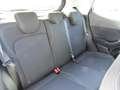 Ford Fiesta Titanium - Navi/Sitzheizung/Bluetooth/LM-Felgen Argent - thumbnail 9