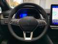 Renault Symbioz TECHNO E-TECH FULL HYBRID 145 Techno SHZ+RFK Siyah - thumbnail 15
