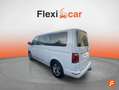 Volkswagen T5 Multivan Premium+Corto+2.0+TDI+110kW+BMT+DSG Blanco - thumbnail 4