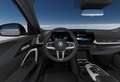 BMW iX2 iX2 xDrive30 MSport Nero - thumbnail 14