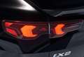 BMW iX2 iX2 xDrive30 MSport Nero - thumbnail 9