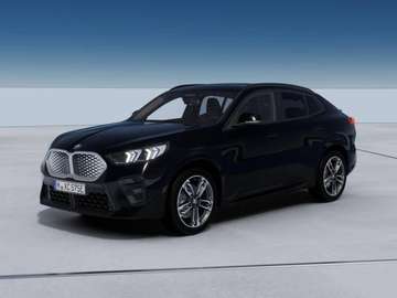 iX2 xDrive30 MSport