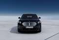 BMW iX2 iX2 xDrive30 MSport Nero - thumbnail 3