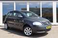 Volkswagen Fox 1.2 Trendline, Airco, Trekhaak, Prijs Is Rijklaar Grijs - thumbnail 3
