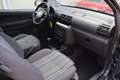 Volkswagen Fox 1.2 Trendline, Airco, Trekhaak, Prijs Is Rijklaar Grijs - thumbnail 11