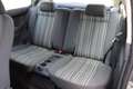 Volkswagen Fox 1.2 Trendline, Airco, Trekhaak, Prijs Is Rijklaar Grijs - thumbnail 13