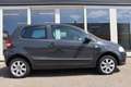 Volkswagen Fox 1.2 Trendline, Airco, Trekhaak, Prijs Is Rijklaar Grijs - thumbnail 4