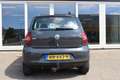 Volkswagen Fox 1.2 Trendline, Airco, Trekhaak, Prijs Is Rijklaar Grijs - thumbnail 6