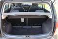Volkswagen Fox 1.2 Trendline, Airco, Trekhaak, Prijs Is Rijklaar Grijs - thumbnail 14