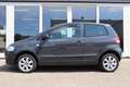 Volkswagen Fox 1.2 Trendline, Airco, Trekhaak, Prijs Is Rijklaar Grijs - thumbnail 8