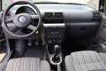 Volkswagen Fox 1.2 Trendline, Airco, Trekhaak, Prijs Is Rijklaar Grijs - thumbnail 9