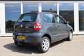 Volkswagen Fox 1.2 Trendline, Airco, Trekhaak, Prijs Is Rijklaar Grijs - thumbnail 5