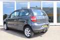 Volkswagen Fox 1.2 Trendline, Airco, Trekhaak, Prijs Is Rijklaar Grijs - thumbnail 7