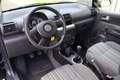 Volkswagen Fox 1.2 Trendline, Airco, Trekhaak, Prijs Is Rijklaar Grijs - thumbnail 10