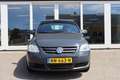 Volkswagen Fox 1.2 Trendline, Airco, Trekhaak, Prijs Is Rijklaar Grijs - thumbnail 2