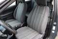 Volkswagen Fox 1.2 Trendline, Airco, Trekhaak, Prijs Is Rijklaar Grijs - thumbnail 12