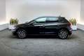 Volkswagen Polo 1.0 TSI 95pk DSG Life | Parkeersensoren V+A, Achte Negro - thumbnail 7