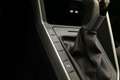 Volkswagen Polo 1.0 TSI 95pk DSG Life | Parkeersensoren V+A, Achte Negro - thumbnail 32