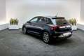 Volkswagen Polo 1.0 TSI 95pk DSG Life | Parkeersensoren V+A, Achte Negro - thumbnail 6