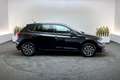 Volkswagen Polo 1.0 TSI 95pk DSG Life | Parkeersensoren V+A, Achte Negro - thumbnail 8