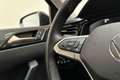Volkswagen Polo 1.0 TSI 95pk DSG Life | Parkeersensoren V+A, Achte Negro - thumbnail 19