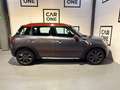 MINI Cooper Countryman D AUT. Gris - thumbnail 4