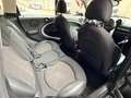 MINI Cooper Countryman D AUT. Gris - thumbnail 9