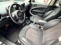 MINI Cooper Countryman D AUT. Gris - thumbnail 11
