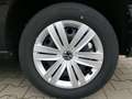 Volkswagen Caddy EcoProfi 2.0 TDI LED PDC Navi APP APS Schwarz - thumbnail 7