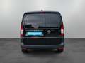 Volkswagen Caddy EcoProfi 2.0 TDI LED PDC Navi APP APS Schwarz - thumbnail 6