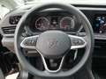 Volkswagen Caddy EcoProfi 2.0 TDI LED PDC Navi APP APS Schwarz - thumbnail 10