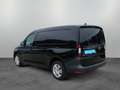 Volkswagen Caddy EcoProfi 2.0 TDI LED PDC Navi APP APS Schwarz - thumbnail 2
