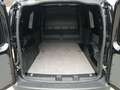 Volkswagen Caddy EcoProfi 2.0 TDI LED PDC Navi APP APS Schwarz - thumbnail 15