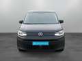 Volkswagen Caddy EcoProfi 2.0 TDI LED PDC Navi APP APS Schwarz - thumbnail 5