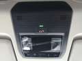 Volkswagen Caddy EcoProfi 2.0 TDI LED PDC Navi APP APS Schwarz - thumbnail 16
