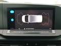 Volkswagen Caddy EcoProfi 2.0 TDI LED PDC Navi APP APS Schwarz - thumbnail 17