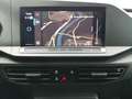Volkswagen Caddy EcoProfi 2.0 TDI LED PDC Navi APP APS Schwarz - thumbnail 11