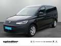 Volkswagen Caddy EcoProfi 2.0 TDI LED PDC Navi APP APS Schwarz - thumbnail 1