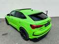 Audi RS Q3 2.5 TFSI quattro*SPORTBACK*SERVICE NEU* Grün - thumbnail 18