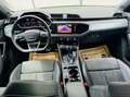 Audi RS Q3 2.5 TFSI quattro*SPORTBACK*SERVICE NEU* Grün - thumbnail 8