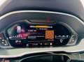 Audi RS Q3 2.5 TFSI quattro*SPORTBACK*SERVICE NEU* Grün - thumbnail 9