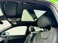 Audi RS Q3 2.5 TFSI quattro*SPORTBACK*SERVICE NEU* Grün - thumbnail 12