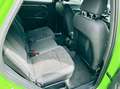 Audi RS Q3 2.5 TFSI quattro*SPORTBACK*SERVICE NEU* Grün - thumbnail 13