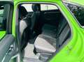 Audi RS Q3 2.5 TFSI quattro*SPORTBACK*SERVICE NEU* Grün - thumbnail 14