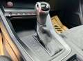Audi RS Q3 2.5 TFSI quattro*SPORTBACK*SERVICE NEU* Grün - thumbnail 10