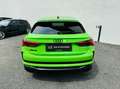 Audi RS Q3 2.5 TFSI quattro*SPORTBACK*SERVICE NEU* Grün - thumbnail 16